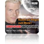07-08-2011 - size_music - bemusterung - dennis_bogner.jpg